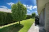 146 Grand Entrance, Australind, WA 6233-Image