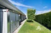 146 Grand Entrance, Australind, WA 6233-Image