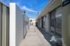 146 Grand Entrance, Australind, WA 6233-Image