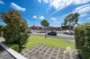 146 Grand Entrance, Australind, WA 6233-Image