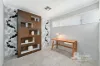 146 Grand Entrance, Australind, WA 6233-Image