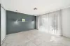 146 Grand Entrance, Australind, WA 6233-Image