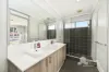 146 Grand Entrance, Australind, WA 6233-Image