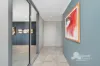 146 Grand Entrance, Australind, WA 6233-Image