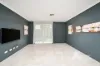 146 Grand Entrance, Australind, WA 6233-Image