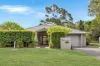 146 Grandview Road, New Lambton Heights, NSW 2305