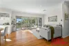 146 Grandview Road, New Lambton Heights, NSW 2305-Image