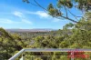 146 Grandview Road, New Lambton Heights, NSW 2305-Image
