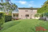146 Grandview Road, New Lambton Heights, NSW 2305-Image