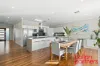 146 Grandview Road, New Lambton Heights, NSW 2305-Image