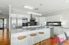 146 Grandview Road, New Lambton Heights, NSW 2305-Image