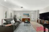 146 Grandview Road, New Lambton Heights, NSW 2305-Image