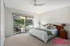 146 Grandview Road, New Lambton Heights, NSW 2305-Image