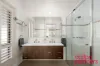 146 Grandview Road, New Lambton Heights, NSW 2305-Image