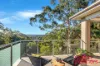 146 Grandview Road, New Lambton Heights, NSW 2305-Image