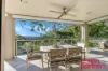 146 Grandview Road, New Lambton Heights, NSW 2305-Image