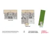 146 Grandview Road, New Lambton Heights, NSW 2305-Floorplan