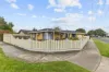 146 Grey Street, Traralgon, Vic 3844