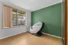 146 Grey Street, Traralgon, Vic 3844-Image