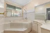 146 Grey Street, Traralgon, Vic 3844-Image