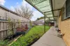 146 Grey Street, Traralgon, Vic 3844-Image