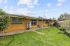 146 Grey Street, Traralgon, Vic 3844-Image