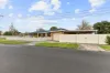 146 Grey Street, Traralgon, Vic 3844-Image