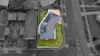 146 Grey Street, Traralgon, Vic 3844-Image