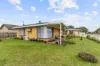 146 Grey Street, Traralgon, Vic 3844-Image