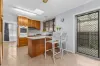 146 Grey Street, Traralgon, Vic 3844-Image