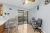 146 Grey Street, Traralgon, Vic 3844-Image