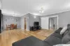 146 Grey Street, Traralgon, Vic 3844-Image