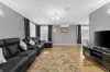 146 Grey Street, Traralgon, Vic 3844-Image
