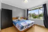 146 Grey Street, Traralgon, Vic 3844-Image