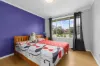 146 Grey Street, Traralgon, Vic 3844-Image