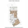 146 Grey Street, Traralgon, Vic 3844-Floorplan