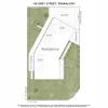 146 Grey Street, Traralgon, Vic 3844-Floorplan