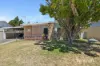 146 Hardey Road, Belmont, WA 6104