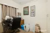 146 Hardey Road, Belmont, WA 6104-Image