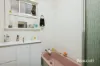 146 Hardey Road, Belmont, WA 6104-Image