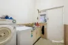 146 Hardey Road, Belmont, WA 6104-Image