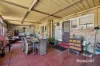 146 Hardey Road, Belmont, WA 6104-Image