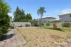 146 Hardey Road, Belmont, WA 6104-Image