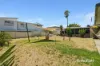 146 Hardey Road, Belmont, WA 6104-Image