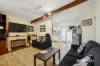 146 Hardey Road, Belmont, WA 6104-Image