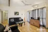 146 Hardey Road, Belmont, WA 6104-Image