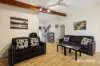 146 Hardey Road, Belmont, WA 6104-Image