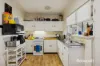 146 Hardey Road, Belmont, WA 6104-Image
