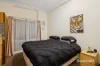 146 Hardey Road, Belmont, WA 6104-Image