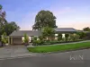 146 Haverbrack Drive, Mulgrave, Vic 3170